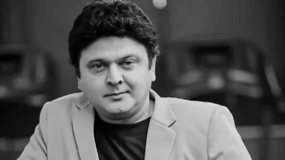 ali asgar