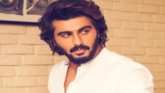 arjun kapoor