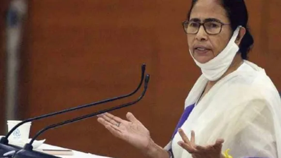 Mamta