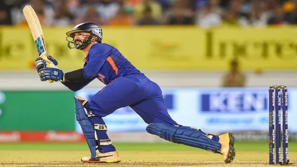 dineshkarthik 1655529941