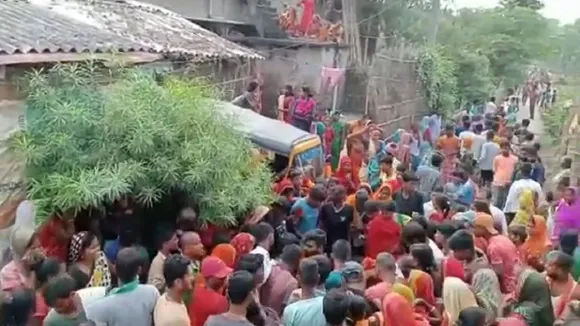 bhiir