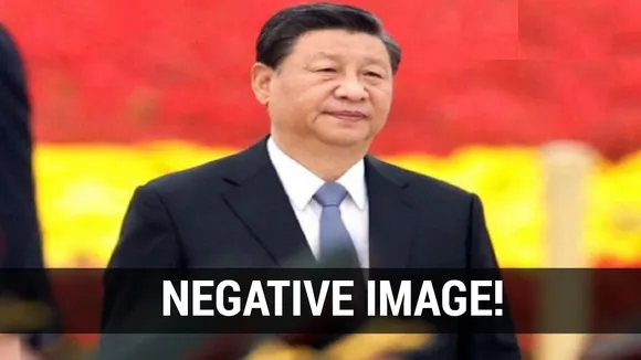 Xi