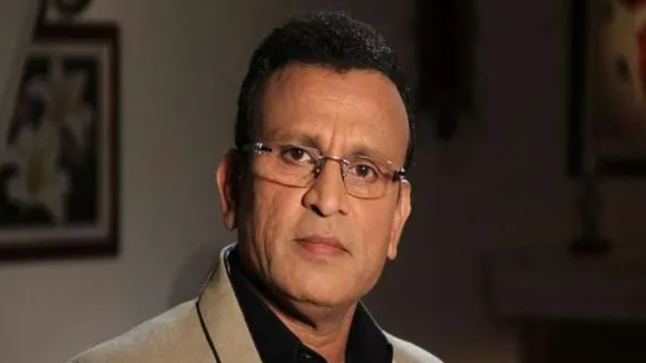 annu kapoor