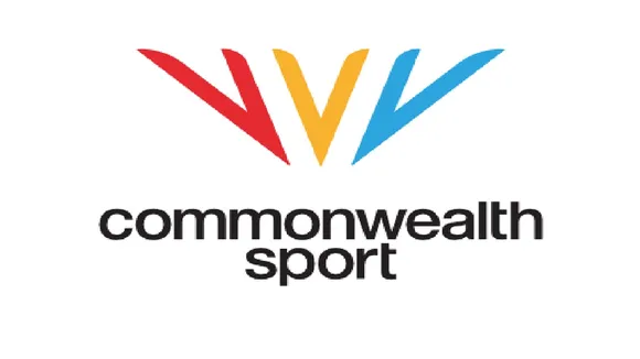 commanwealth games1