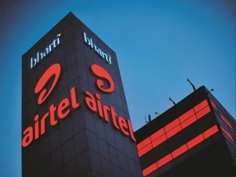 Airtel5g