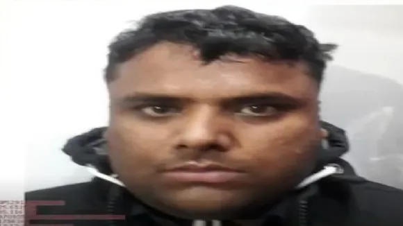 ambani call