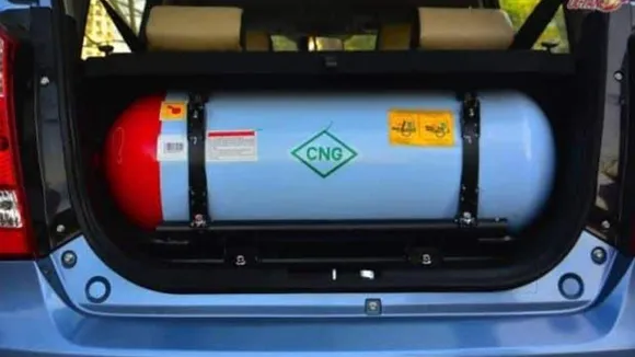 cng