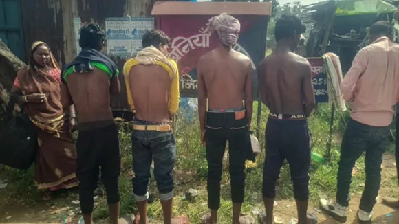 garhwa