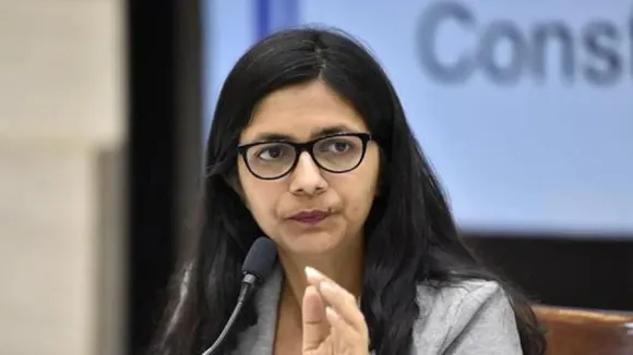 DCW chief