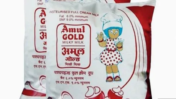 amul full cream