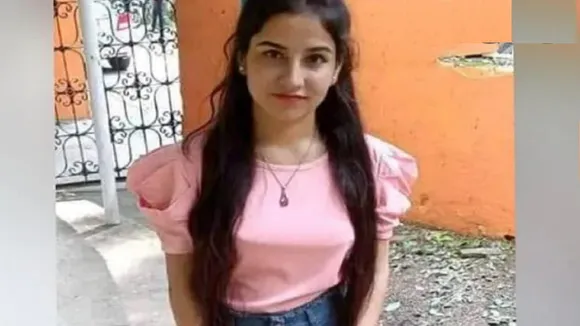 Ankita