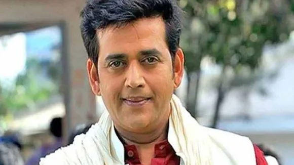 ravi kishan