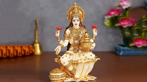 DHANTERAS 2022