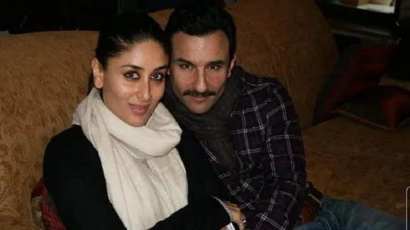 saif kareena