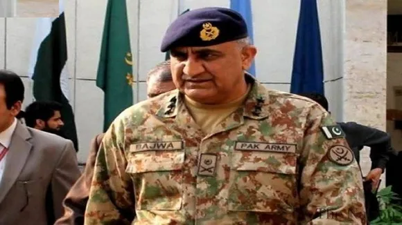 bajwa