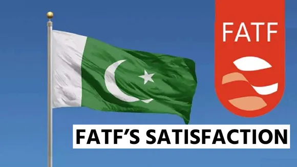 FATF