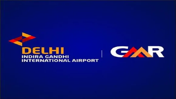 IGI Airport