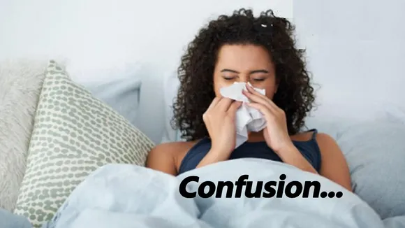 Flu