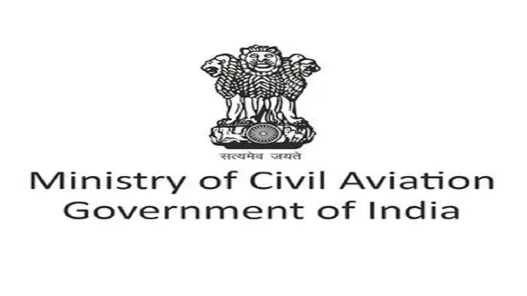 Ministry of Civil Aviation