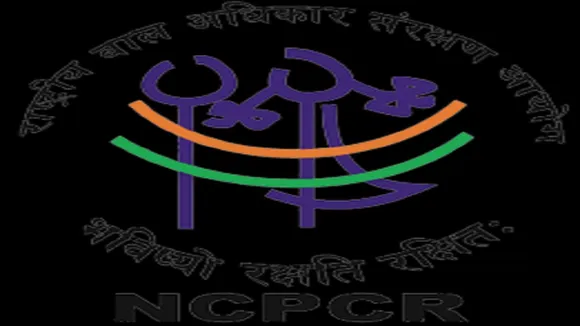 NCPCR