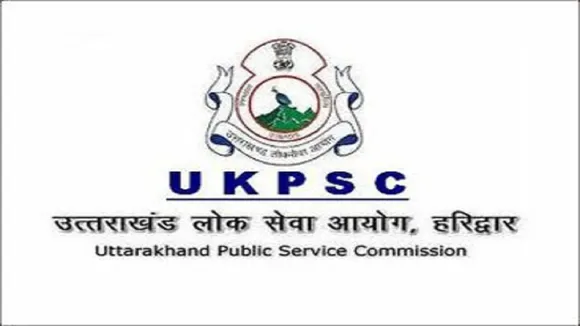 UKPSC