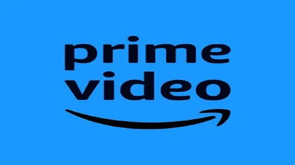 Amazon Prime