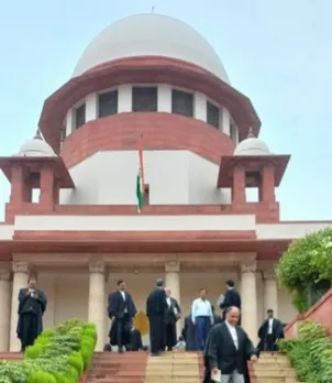 Supreme Court