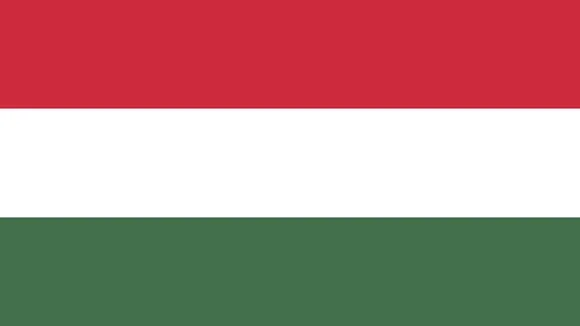 Hungary