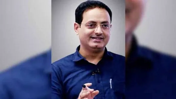 vikash divyakriti (1)