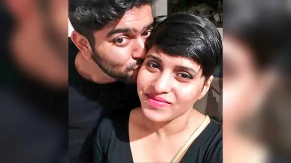 Shraddha Murder Case