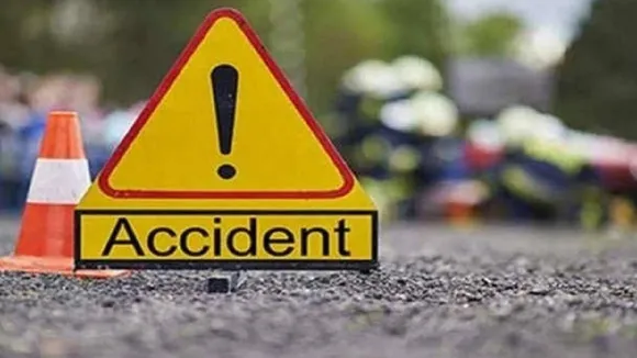 bihar accident