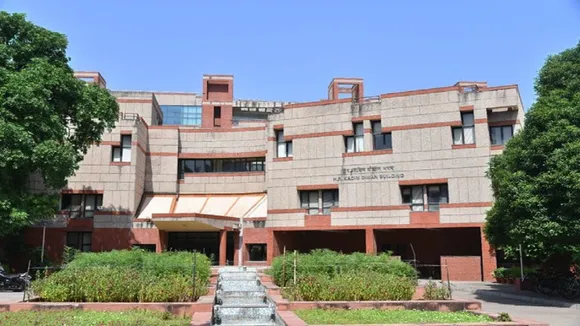 iit kanpur