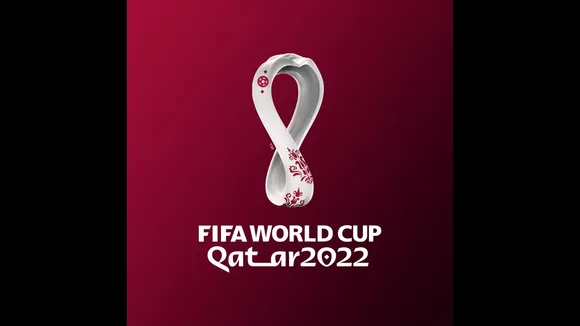 Fifa World Cup 2022