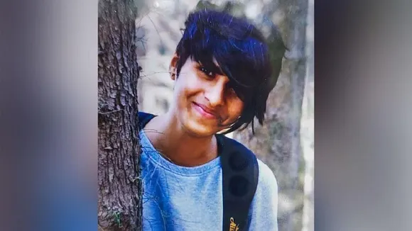 Shraddha Walker Murder Case