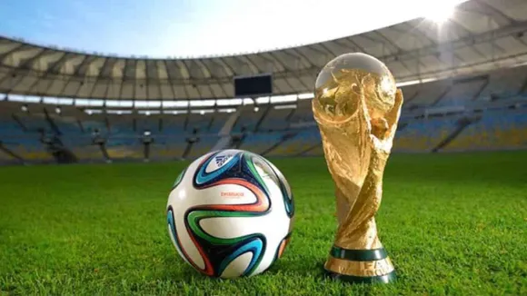 cbi preliminary enquiry in football match fifa wc 2022