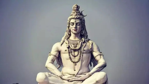 Masik Shivratri 2022