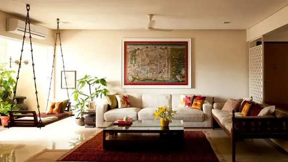 Vastu Tips For Home Positivity