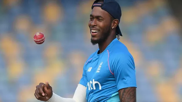 Jofra Archer 1260x657