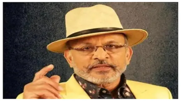 anukapoor