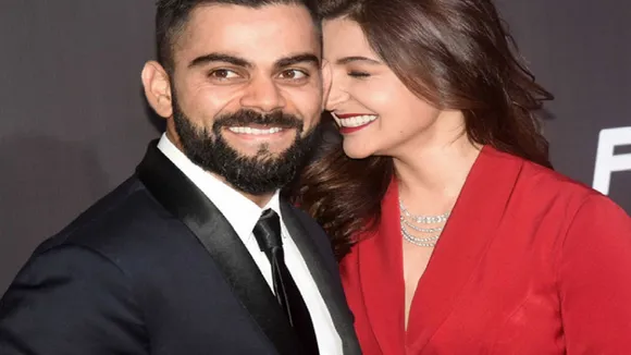 virat anushka 1