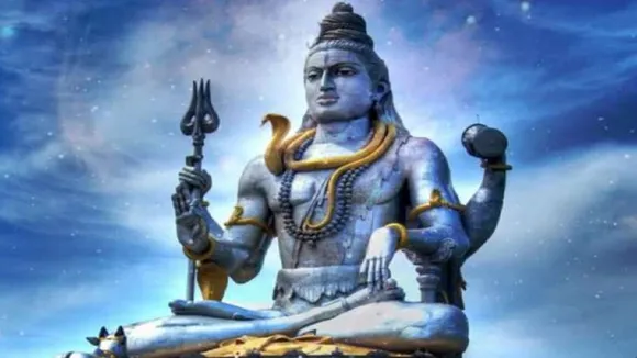 ShivPuran ke Upay