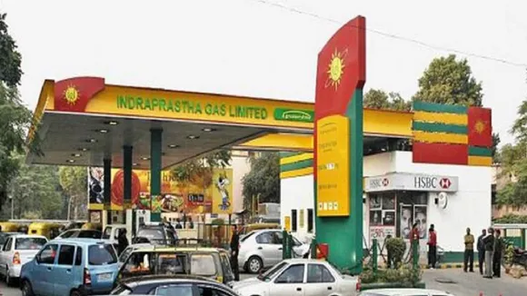 cng