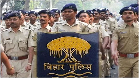 biharpolice