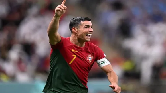 ronaldo1