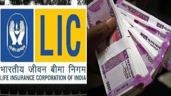 LIC News