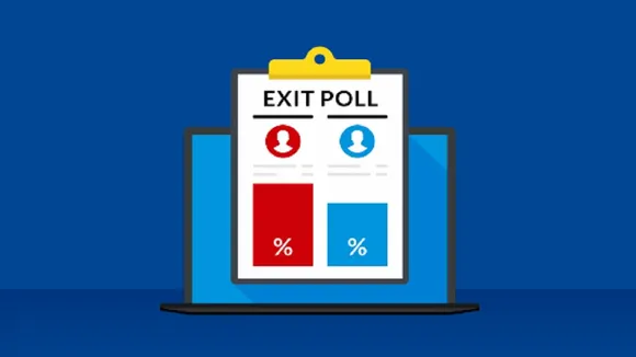 Exit Polls