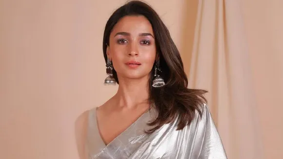 alia bhatt