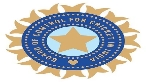 BCCI