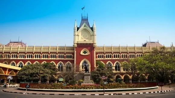 Kolkata HC