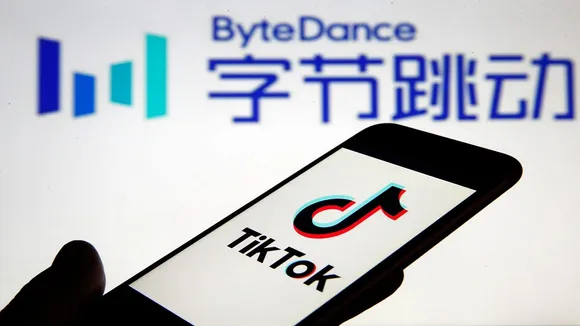 Bytedance